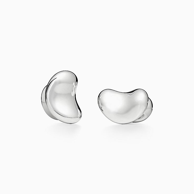 Tiffany and co deals bean