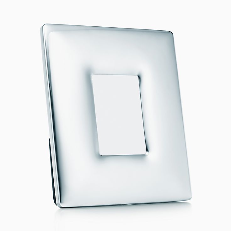 Elsa Peretti® Home Designs and Décor | Tiffany & Co. CA