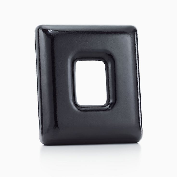 Picture Frames | Tiffany & Co. US