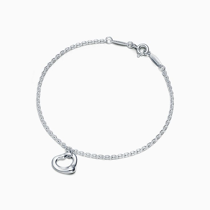 Bracelets pour femme | Tiffany \u0026 Co.