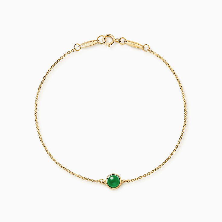 Elsa Peretti®:Color by the Yard Bracelet