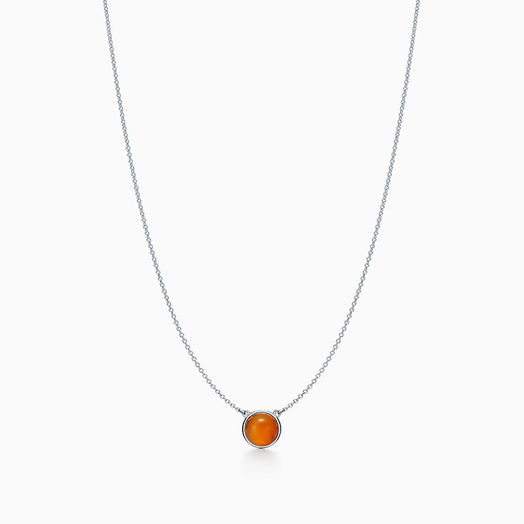 Elsa peretti color by the yard necklace clearance
