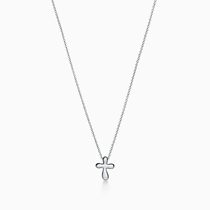 -elsa-peretticross-pendant-