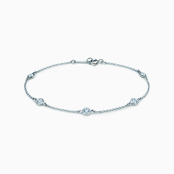 Bracelets for Women: Bangles, Cuffs