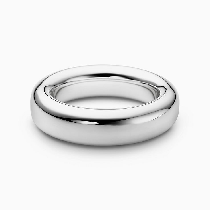 Elsa Peretti®:Doughnut Bangle