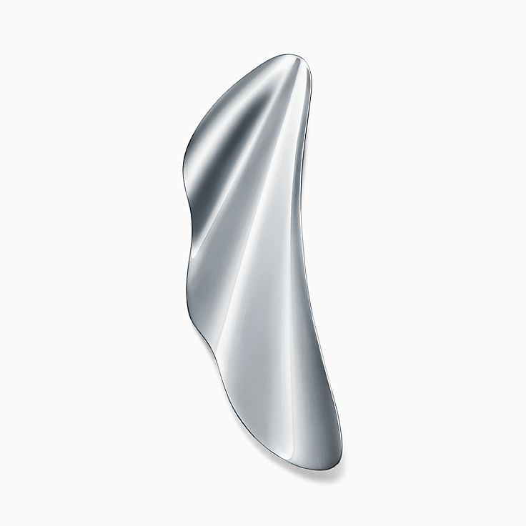 Elsa Peretti®:High Tide Brooch