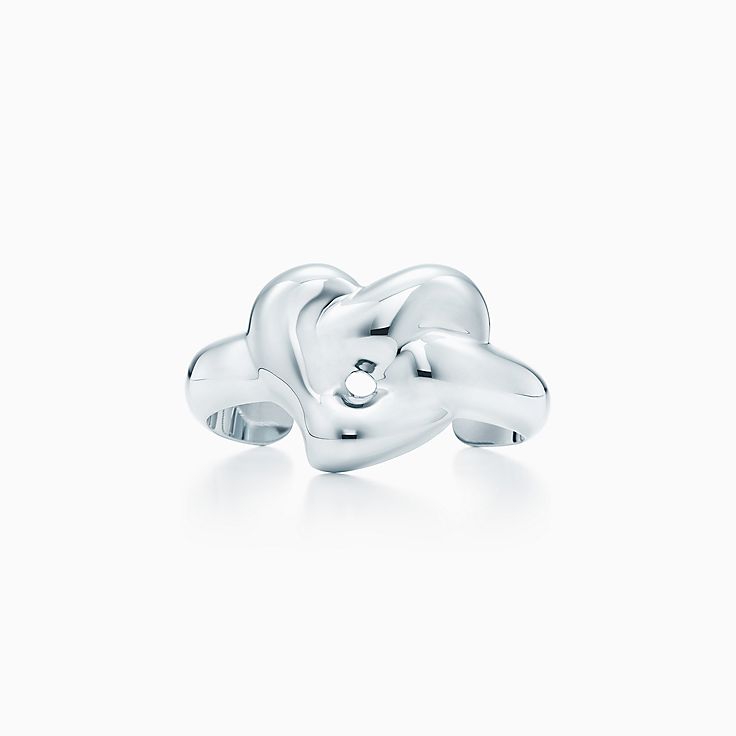 Elsa Peretti® Sterling Silver Bracelets 