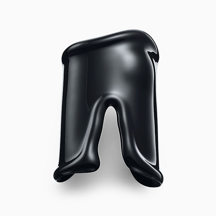 Elsa Peretti®:Large Bone Cuff