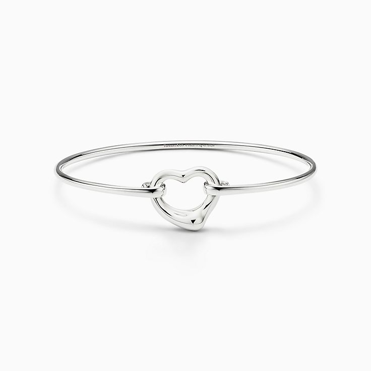 Solid silver bangles on sale australia