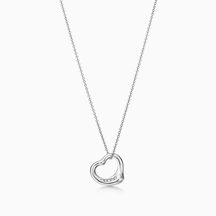 Mother’s Day Gifts Ideas: Gifts for Mom | Tiffany & Co.