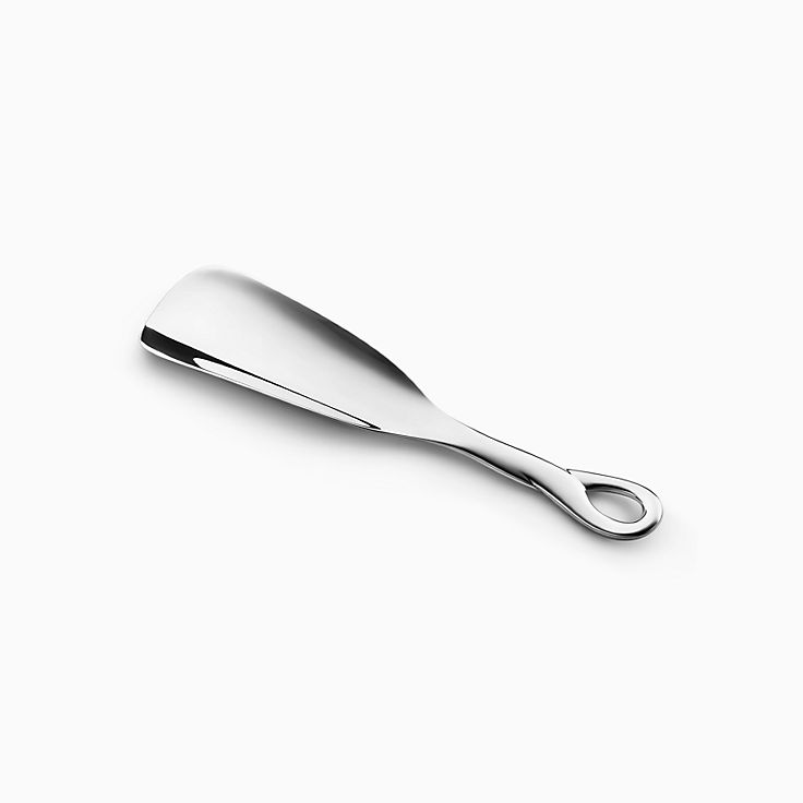 Elsa Peretti®:Padova Shoe Horn