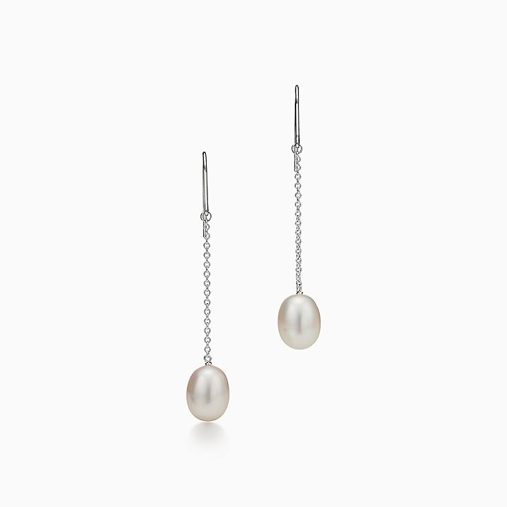 Pearl Jewellery for Men and Women 