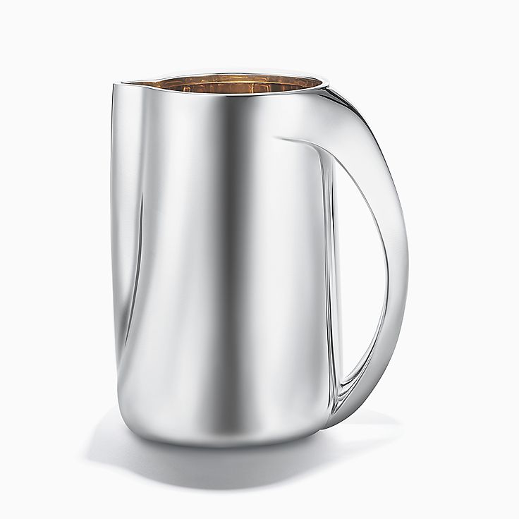 Elsa Peretti®:Pitcher
