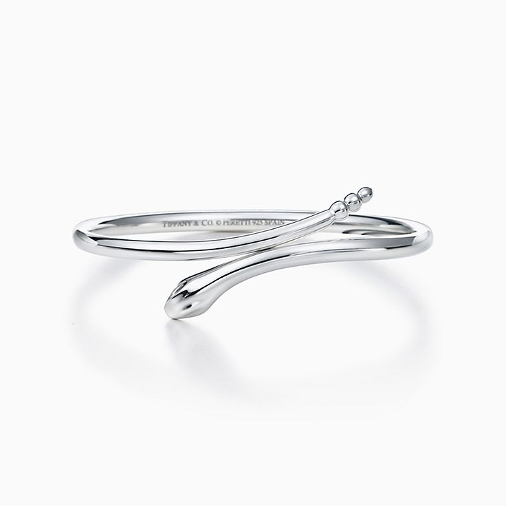 Sterling Silver Spinner Bangle With Two Spinners - Silver bracelets, Sterling  silver bracelets, Sterling silver bangles, Bracelet Spinner -  valleyresorts.co.uk