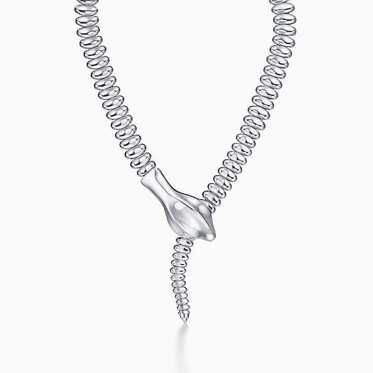 https://media.tiffany.com/is/image/Tiffany/EcomBrowseM/-elsa-perettisnake-necklace-31868742_1013688_ED.jpg?defaultImage=NoImageAvailableInternal&