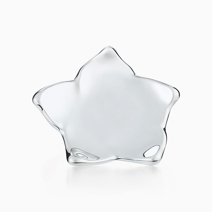 Elsa Peretti® Home Designs and Décor Tiffany & Co.