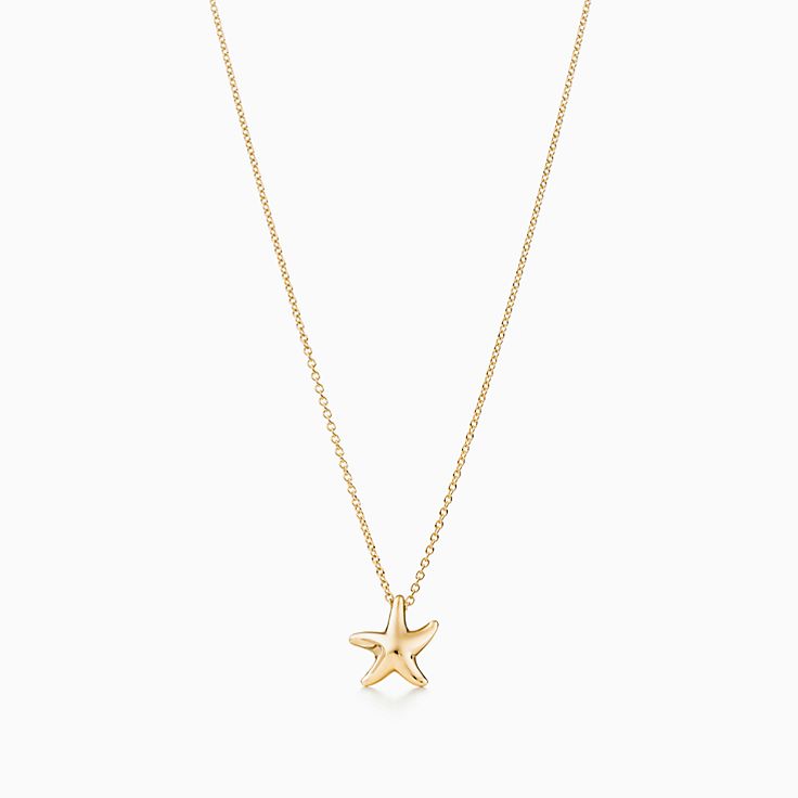 Tiffany& Co. PERETTI AU750 K18 あおぞら様宛て（楽天市場