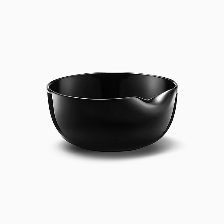 Elsa Peretti®:Thumbprint Bowl