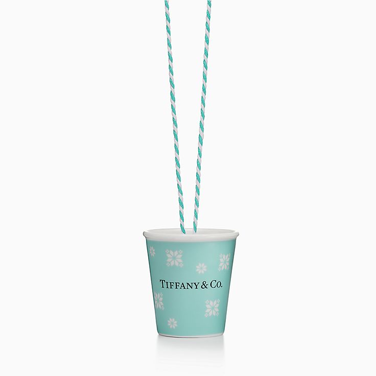 https://media.tiffany.com/is/image/Tiffany/EcomBrowseM/-everyday-objects-paper-cup-ornament-74365701_1066232_ED.jpg?defaultImage=NoImageAvailableInternal&