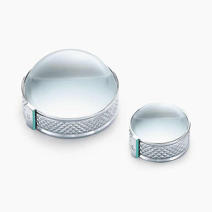 Everyday Objects: Home & Office Designs | Tiffany & Co.