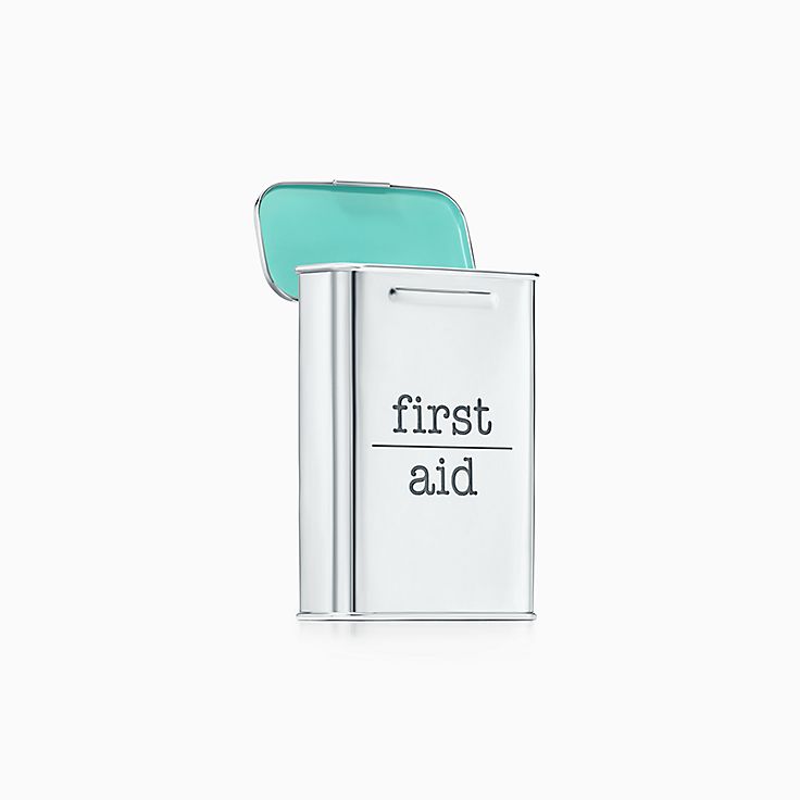 Everyday Objects: Home \u0026 Office Designs 