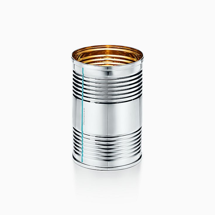 Everyday Objects: Home & Office Designs | Tiffany & Co.