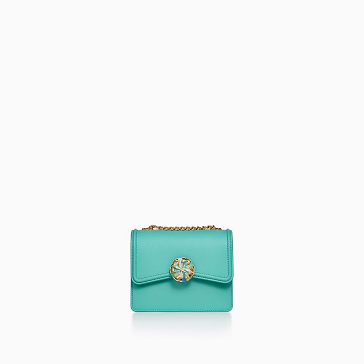 レザー グッズ | Tiffany & Co