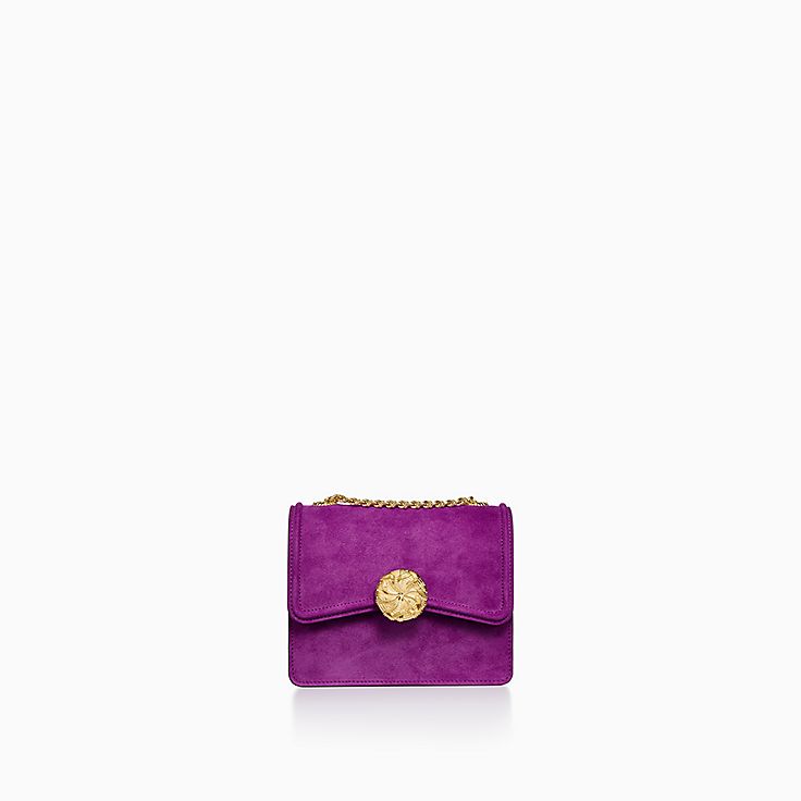 女性のためのラグジュアリー アクセサリー | Tiffany & Co.