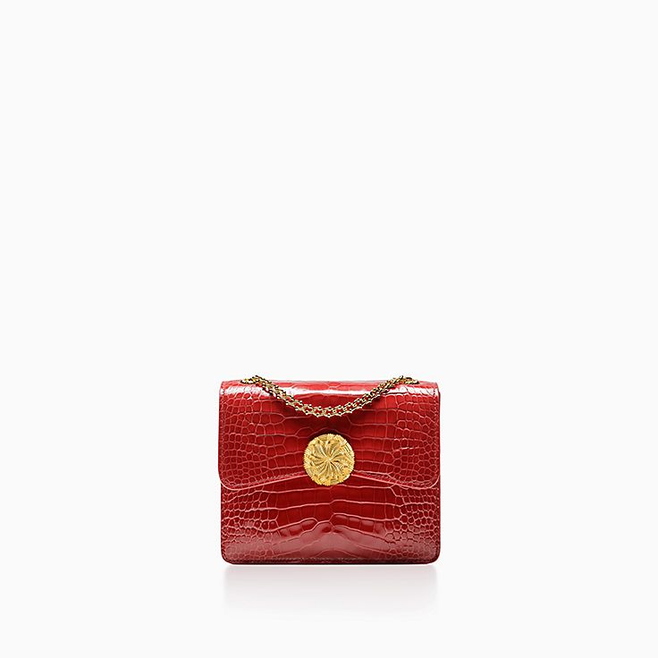 バッグ ＆ トート | Tiffany & Co.