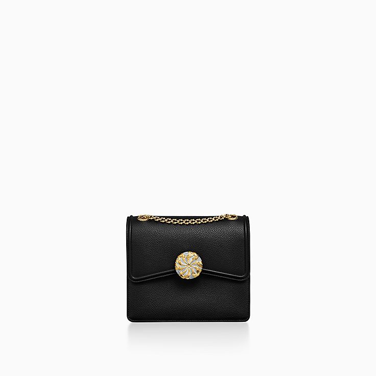バッグ & トート | Tiffany & Co. バッグ & トート | Tiffany & Co.