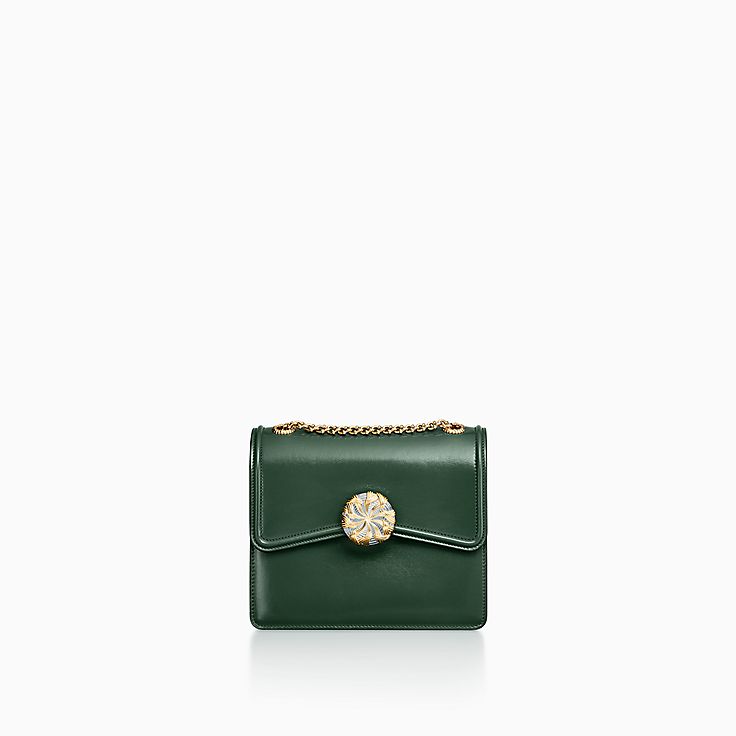レザー グッズ | Tiffany & Co.