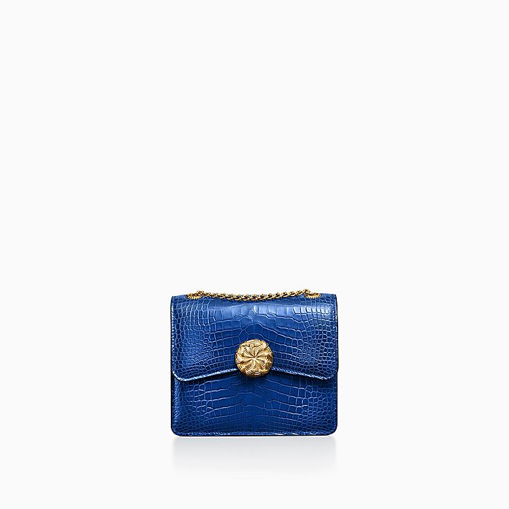 ティファニーショルダーバッグ 1