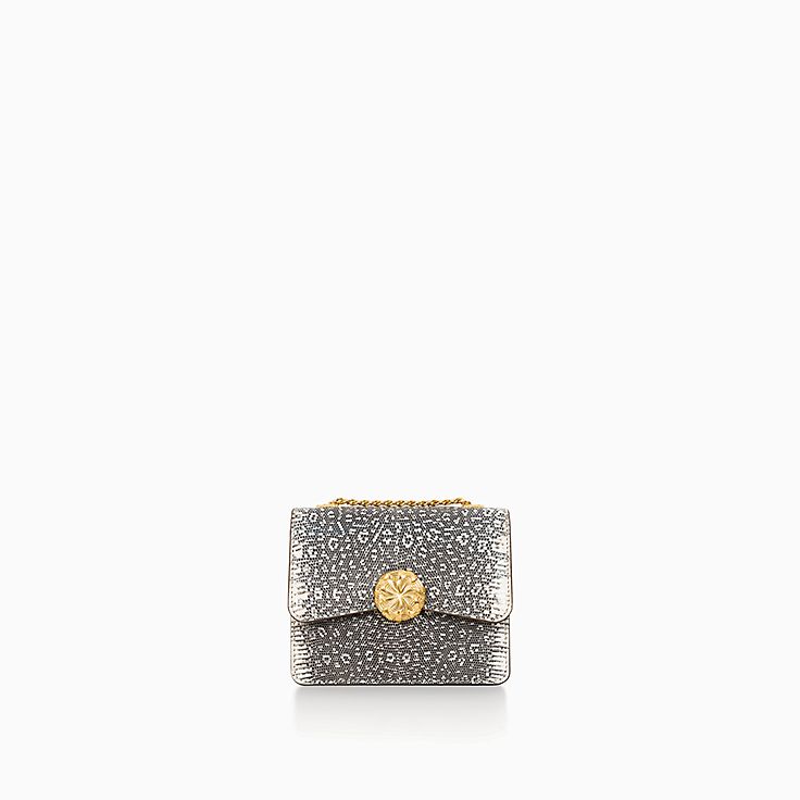 バッグ ＆ トート | Tiffany & Co.