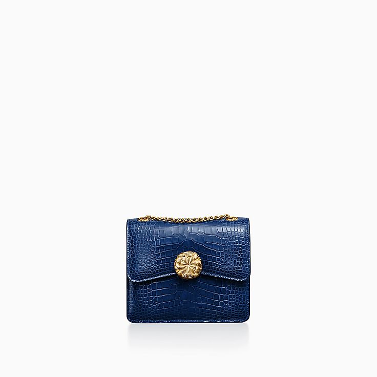 バッグ ＆ トート | Tiffany & Co.