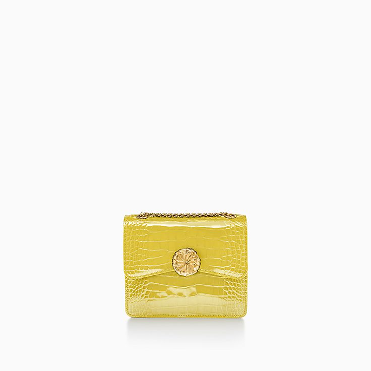女性のためのラグジュアリー アクセサリー | Tiffany & Co.