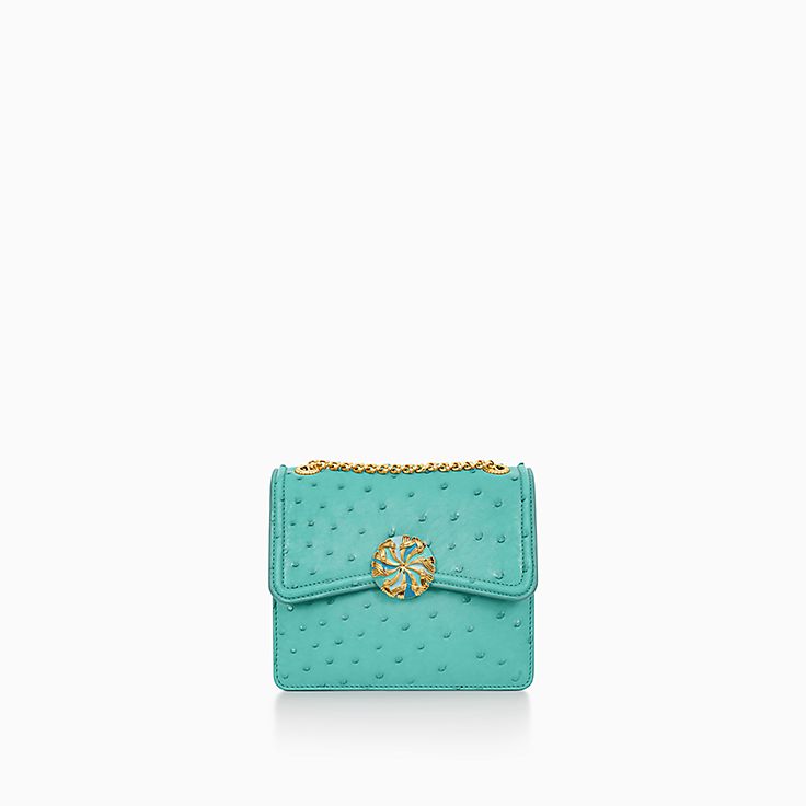 希少✨ティファニー ハンドバッグ レザー キルティング ブラック ゴールド金具 希少✨ティファニー ハンドバッグ レザー キルティング ブラッ