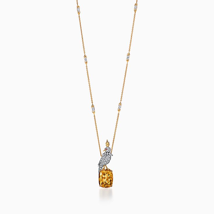 アクセサリー Tiffany & Co. Tiffany T Jewelry | Tiffany & Co. US