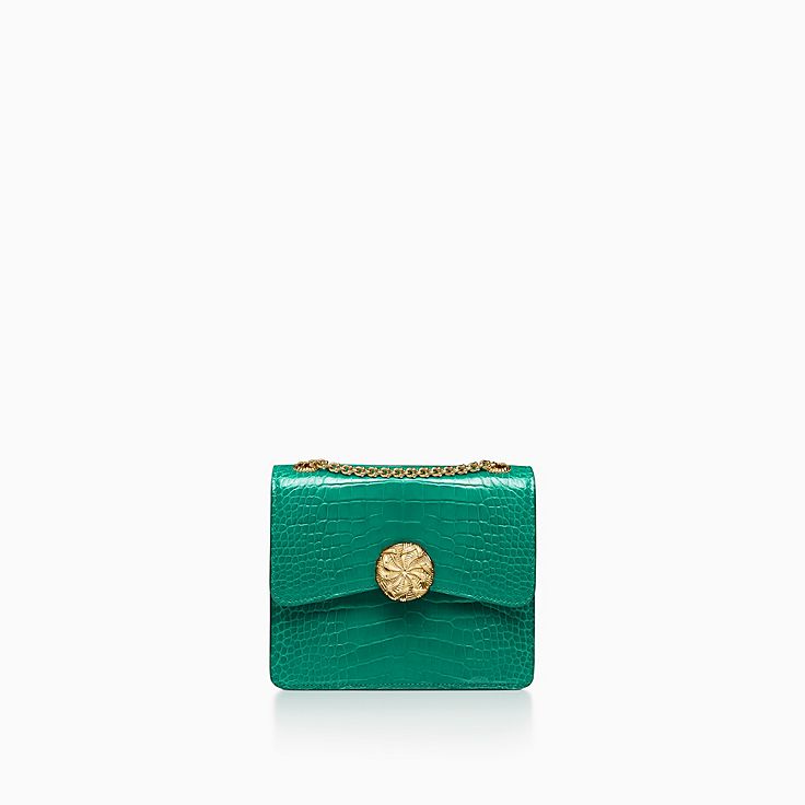 Handbags, Totes and Crossbody Bags | Tiffany & Co. US