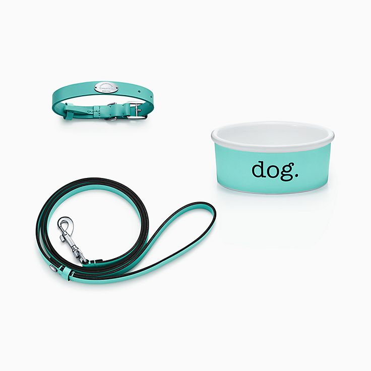 Real Leather Pet Dog Collar Leash Set with ID Name Tag Pet Dog Collar and  Leash for Puppy, Supplier for Pet Dog Products - China Pet Leash and Dog  Leash price