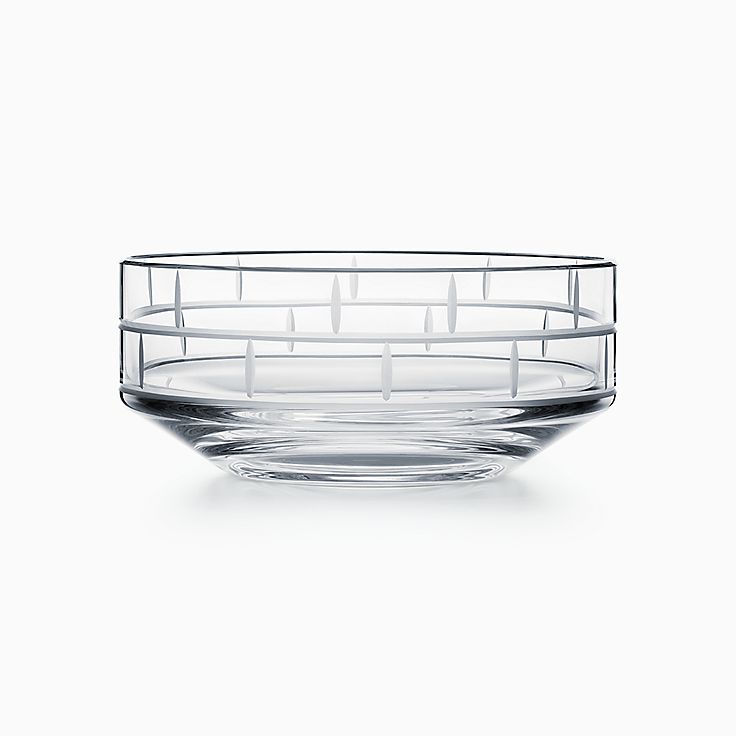 Crystal Glassware and Home Designs 
