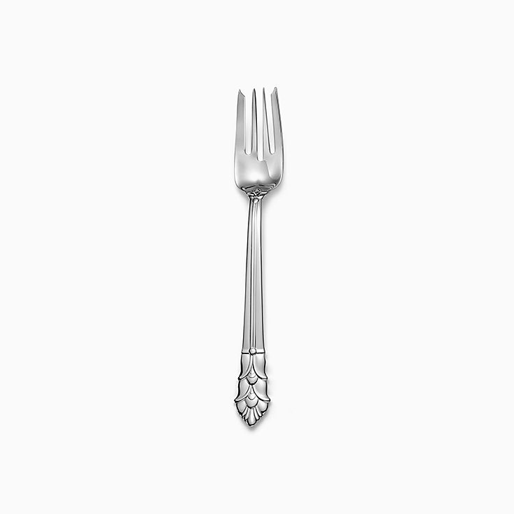 Flatware & Silverware Sets | Tiffany & Co. US Flatware & Silverware Sets | Tiffany & Co. US
