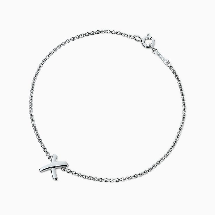 paloma picasso tiffany bracelet