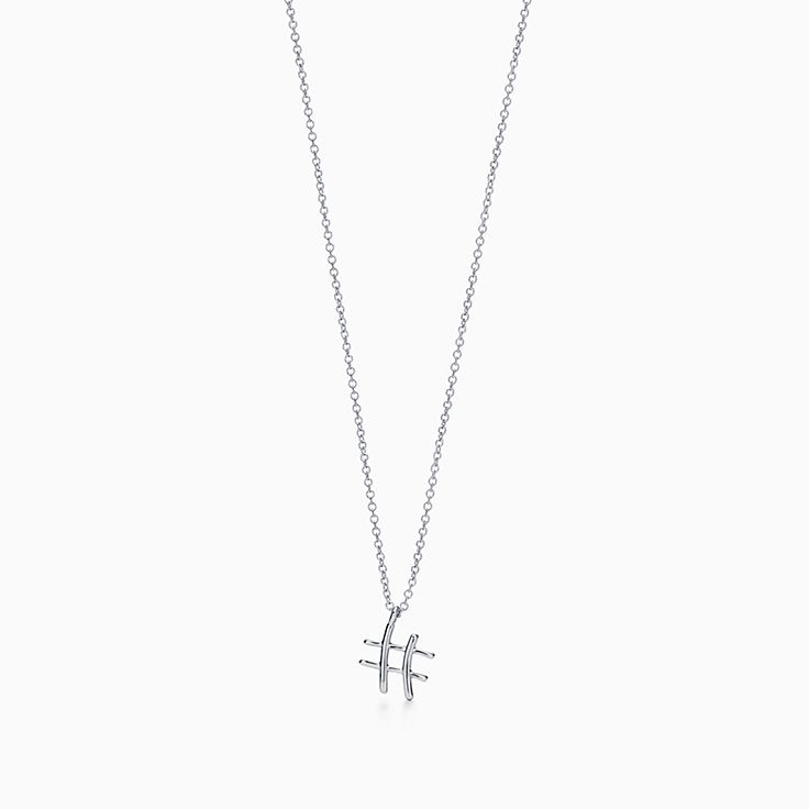 palomas graffitihashtag pendant 67938852 1006960 ED