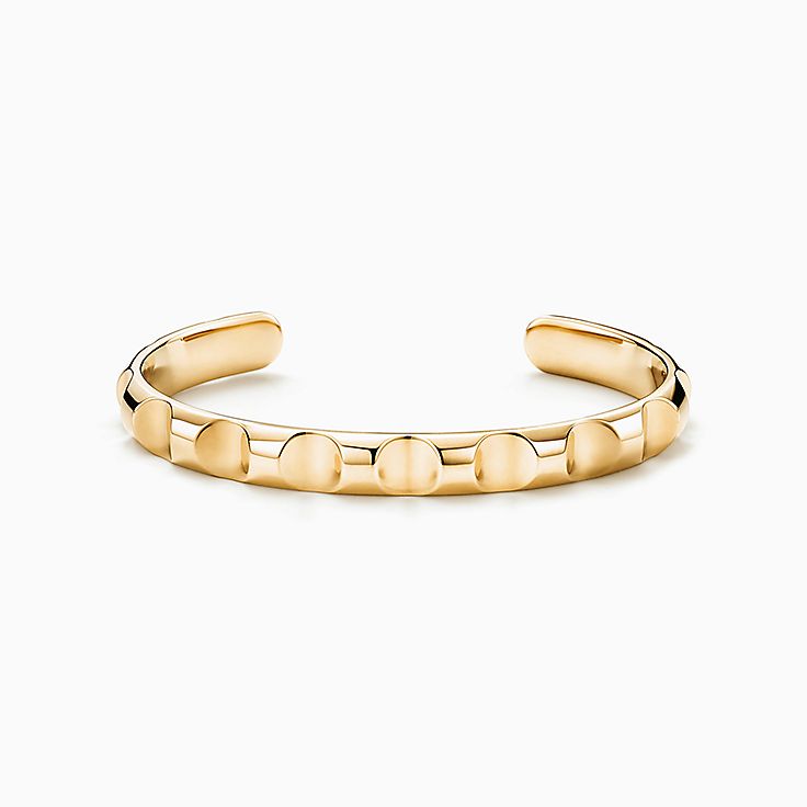 Paloma picasso deals mens bracelet