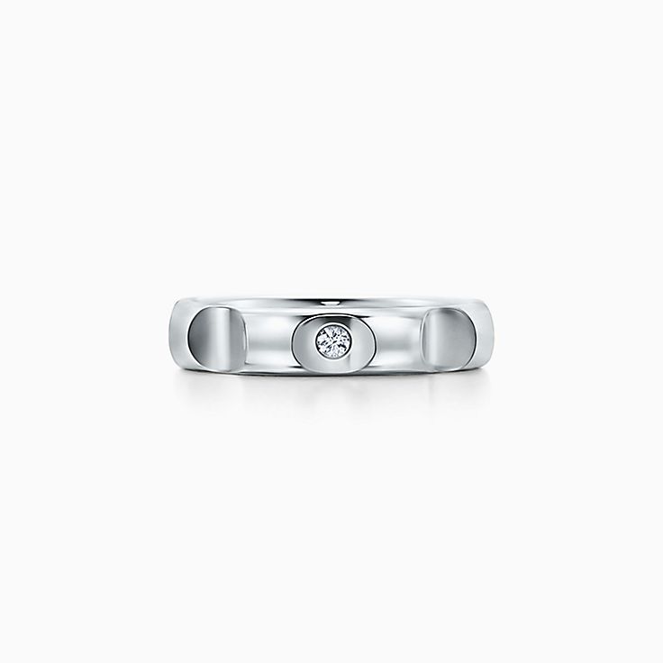 Rings for Women| Tiffany \u0026 Co.