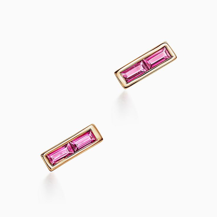 Paloma's Studio Collection | Tiffany & Co. US Paloma's Studio Collection | Tiffany & Co. US