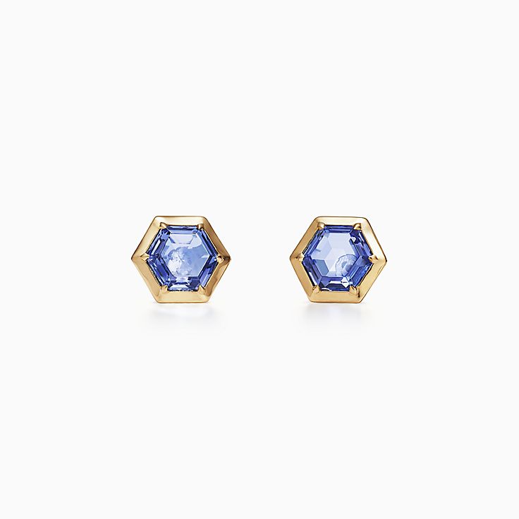 Earrings for Women | Tiffany & Co.
