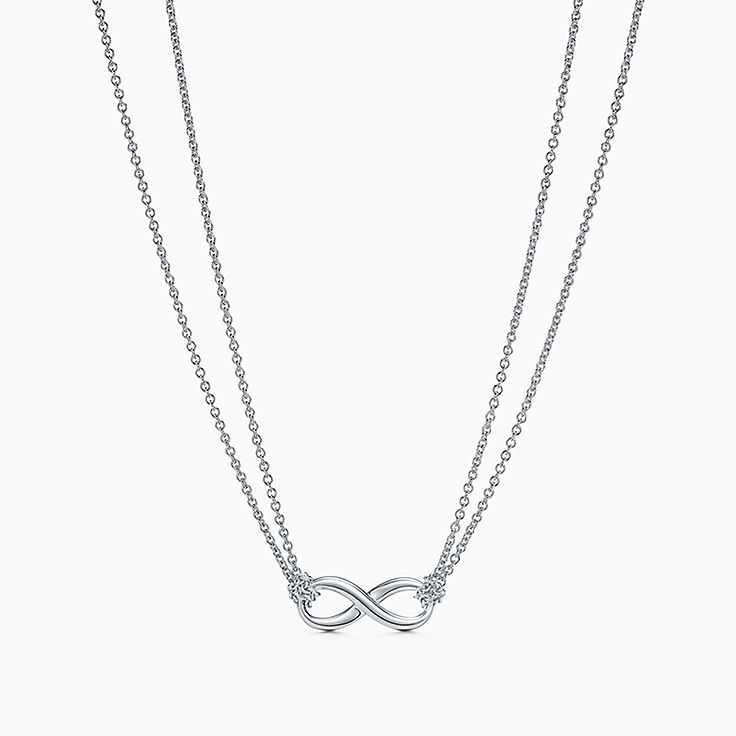 Tiffany Infinity | Tiffany \u0026 Co.