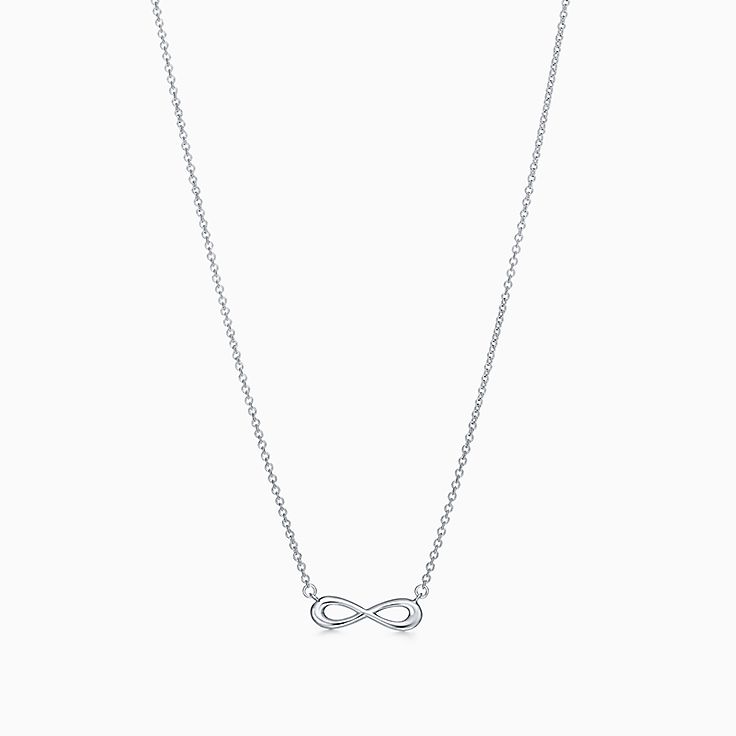 Tiffany Infinity | Tiffany \u0026 Co.