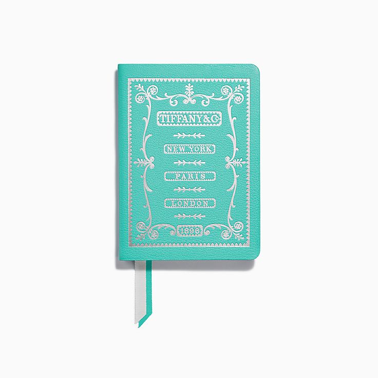 Personal Essentials:Cuaderno